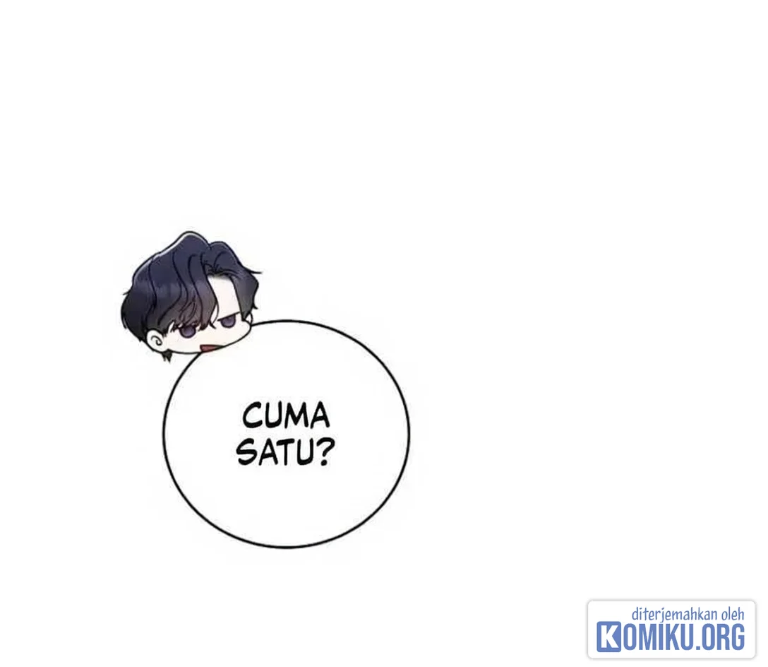 A Guide to the Right Life for Rankers Chapter 80 Gambar 29