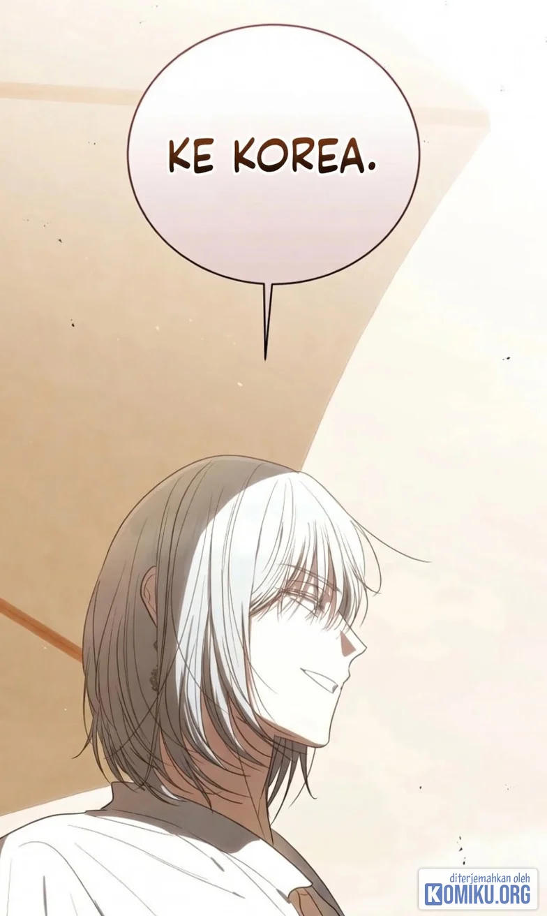 A Guide to the Right Life for Rankers Chapter 82 Gambar 28