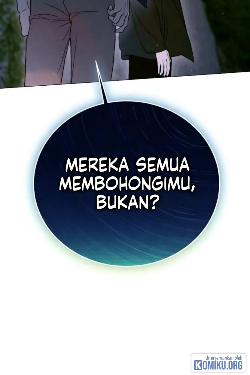A Guide to the Right Life for Rankers Chapter 83 Gambar 21