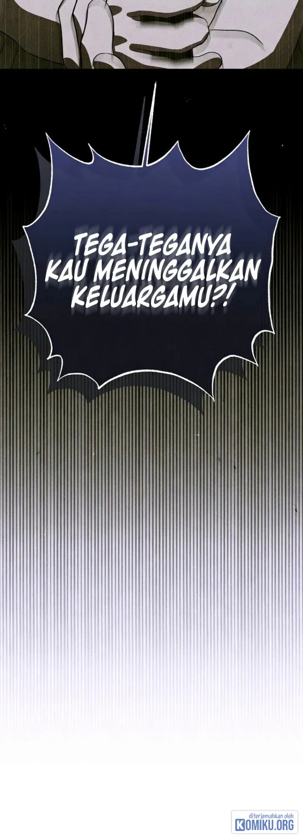 A Guide to the Right Life for Rankers Chapter 85 Gambar 23