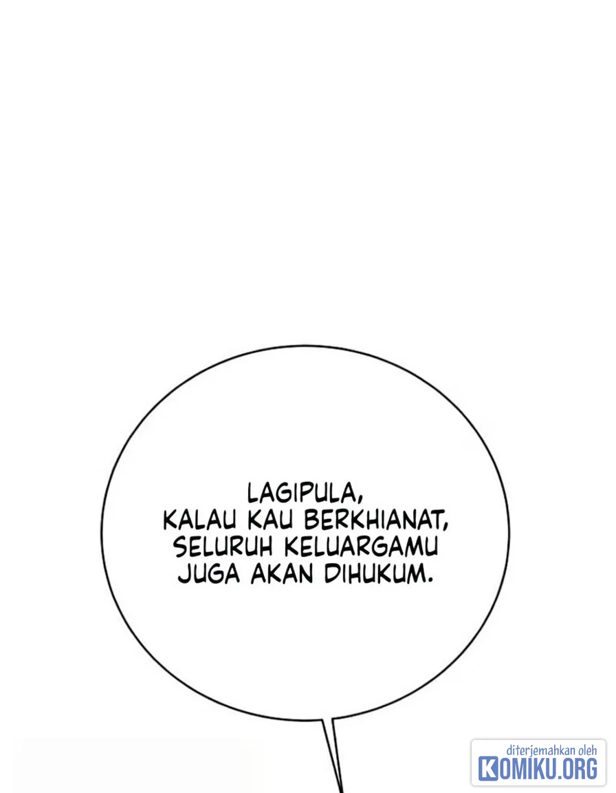 A Guide to the Right Life for Rankers Chapter 85 Gambar 24