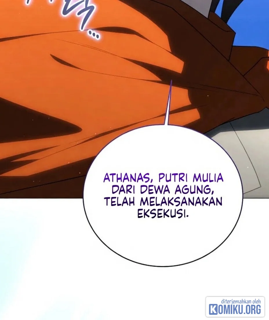 A Guide to the Right Life for Rankers Chapter 86 Gambar 26