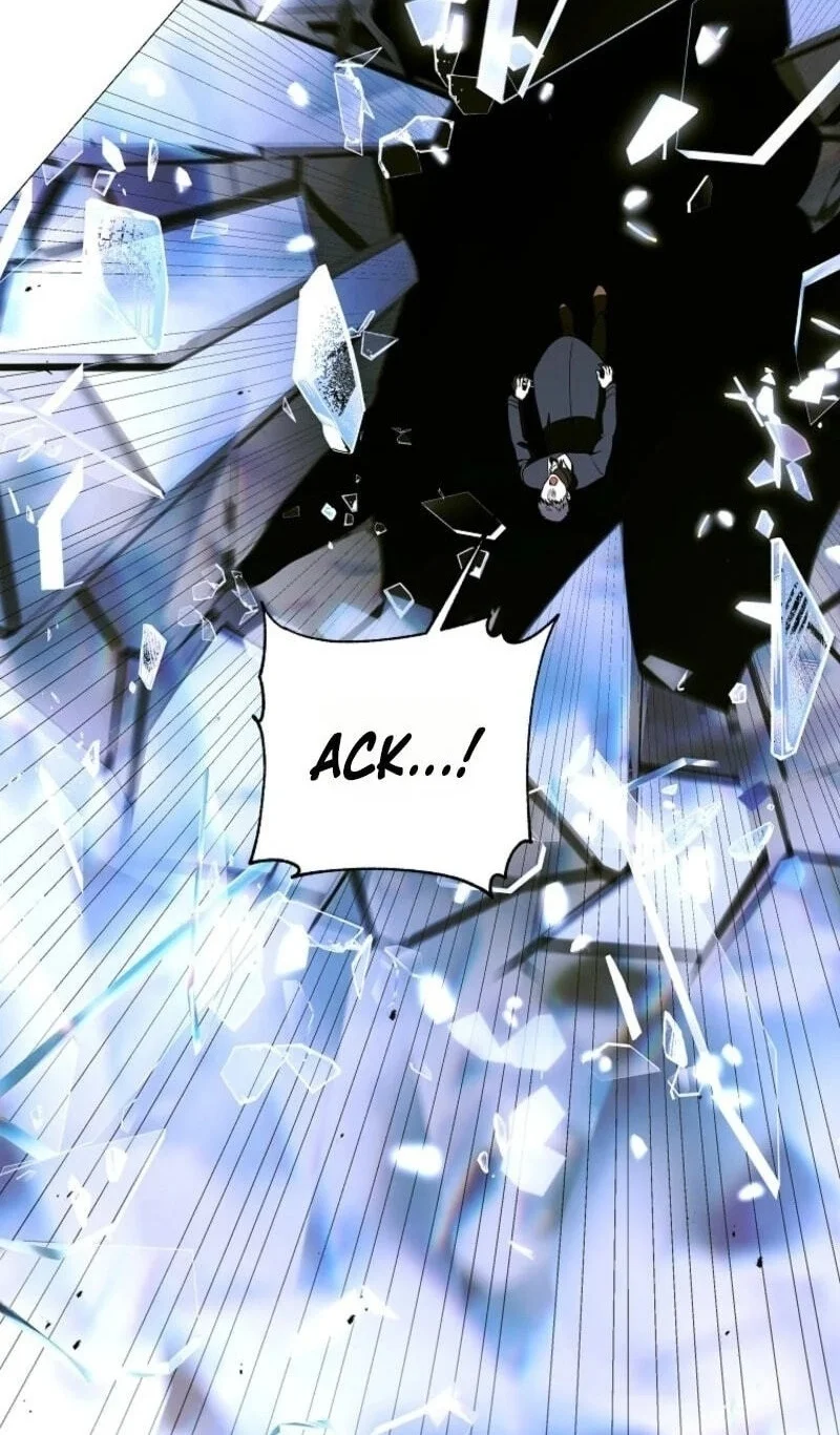 A Guide to the Right Life for Rankers Chapter 89 Gambar 20