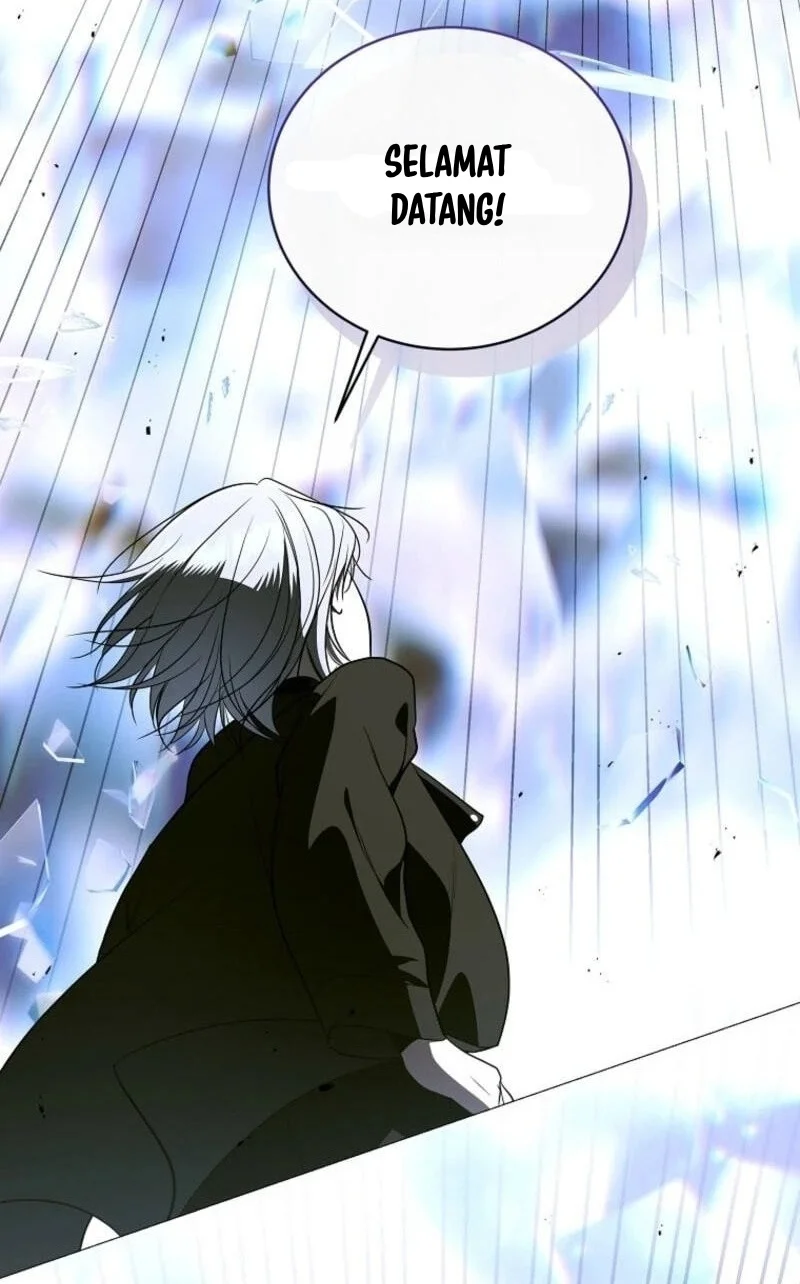 A Guide to the Right Life for Rankers Chapter 89 Gambar 21
