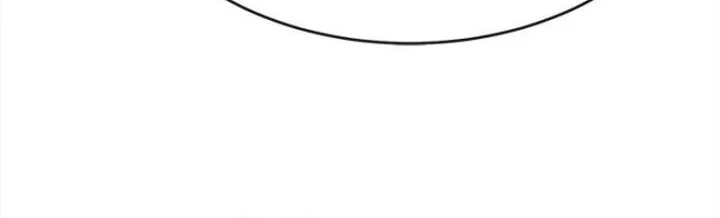 A Hero Who Does Everything Well Chapter 32 Gambar 16