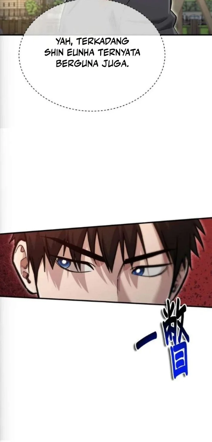 A Hero Who Does Everything Well Chapter 76 Gambar 12