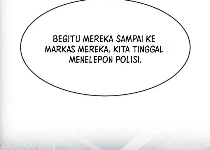 A Hero Who Does Everything Well Chapter 77 Gambar 14