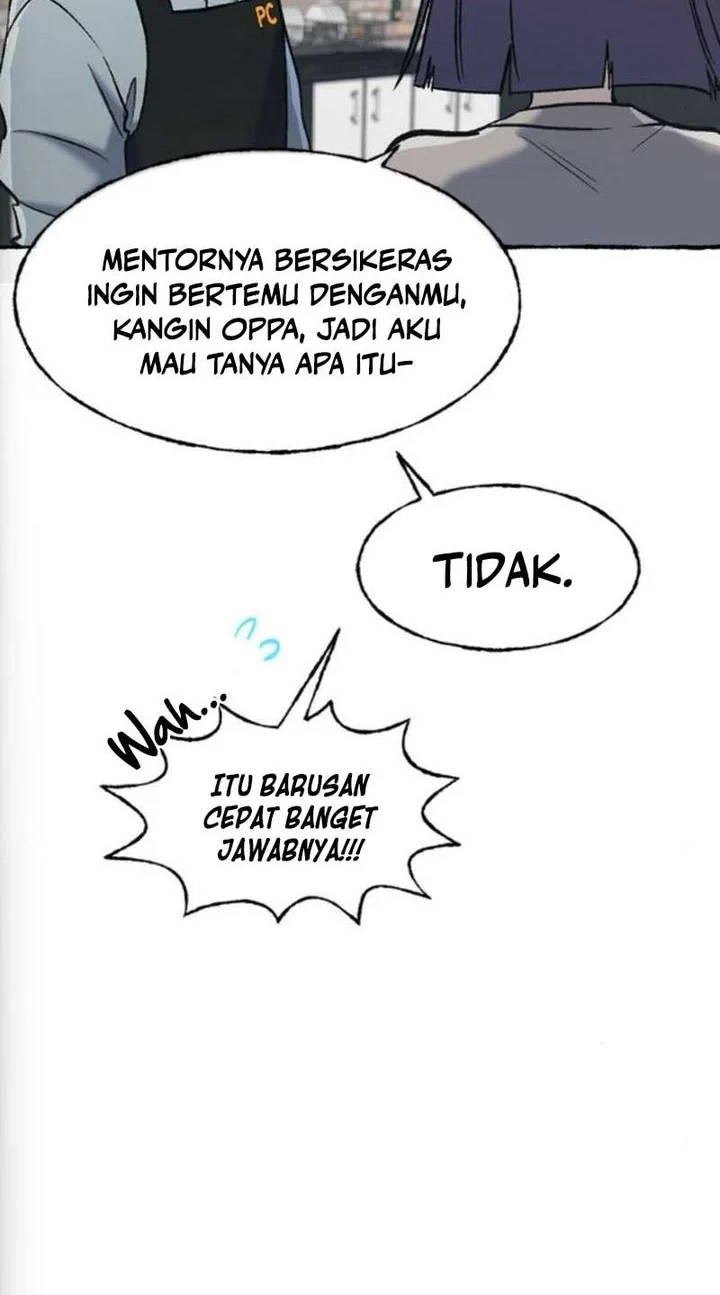 A Hero Who Does Everything Well Chapter 78 Gambar 12