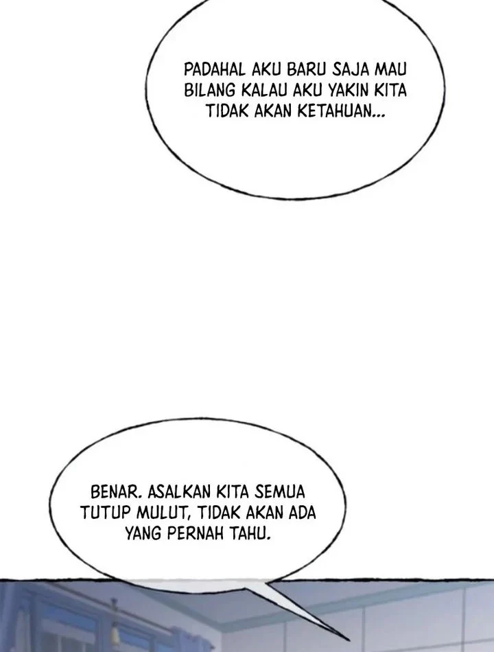 A Hero Who Does Everything Well Chapter 79 Gambar 14