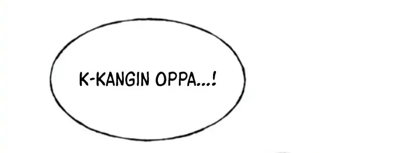 A Hero Who Does Everything Well Chapter 82 Gambar 14