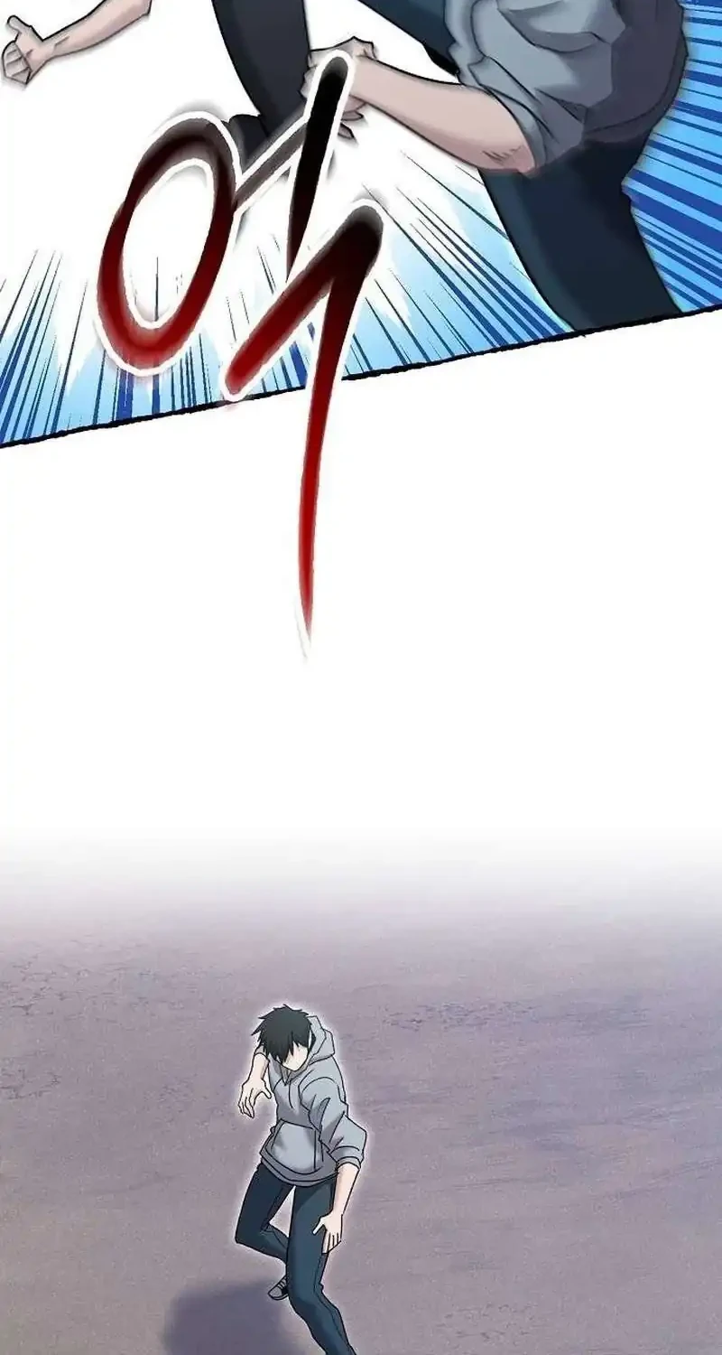 A Hero Who Does Everything Well Chapter 83 Gambar 14