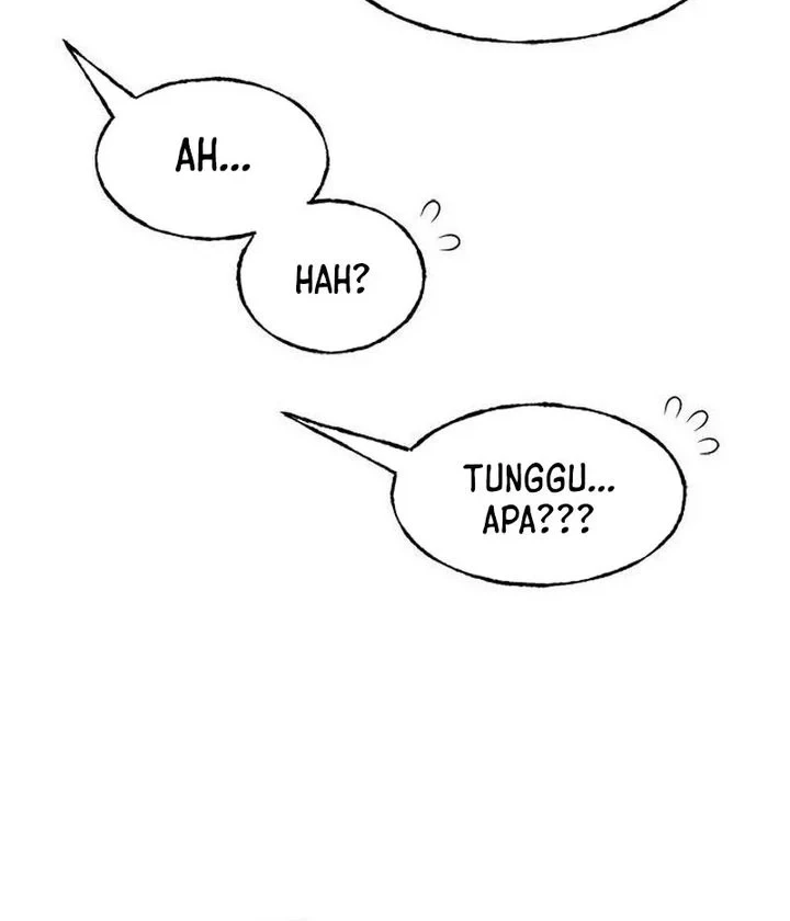 A Hero Who Does Everything Well Chapter 84 Gambar 14