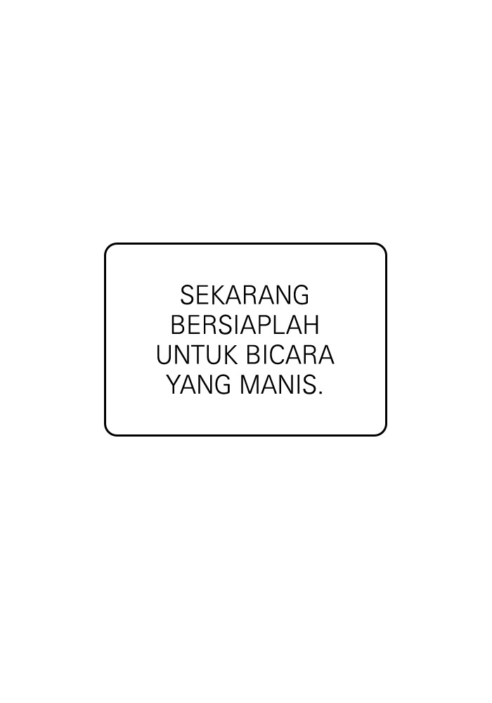 A.I Doctor Chapter 100 Gambar 33