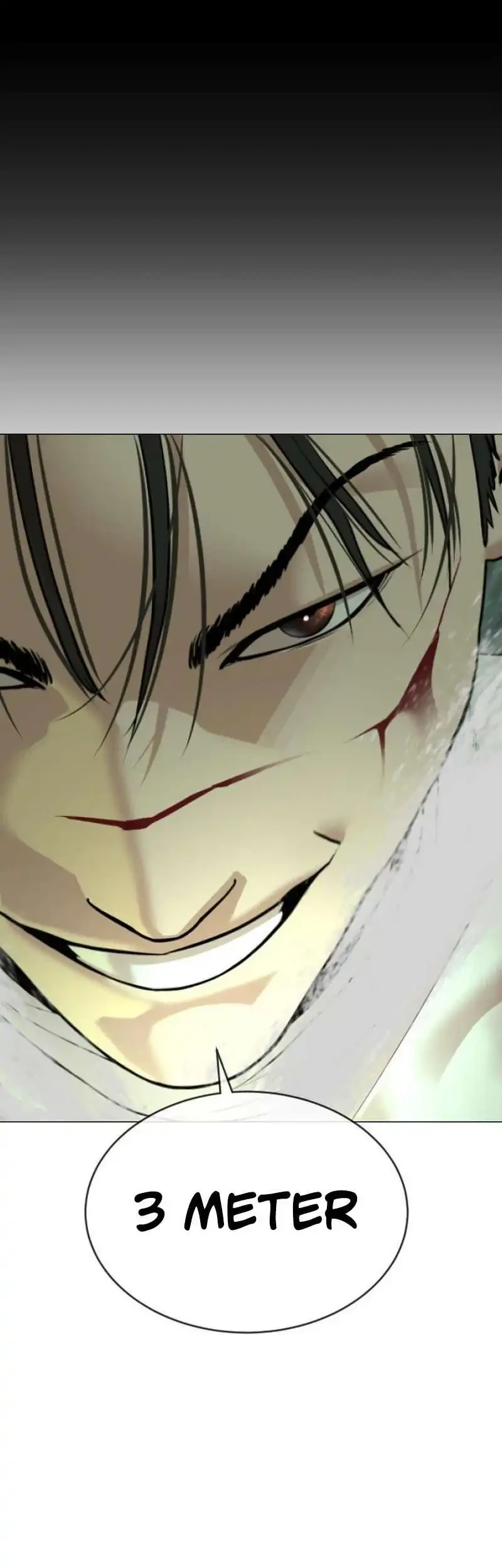 A Lawyer Killler (Killer Lawyer) Chapter 13 Gambar 29
