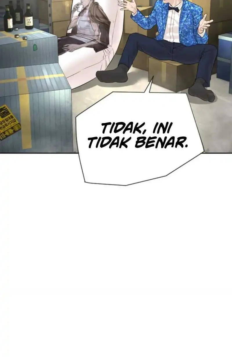 A Lawyer Killler (Killer Lawyer) Chapter 17 Gambar 22
