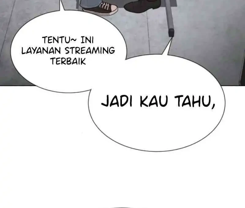 A Lawyer Killler (Killer Lawyer) Chapter 7 Gambar 30
