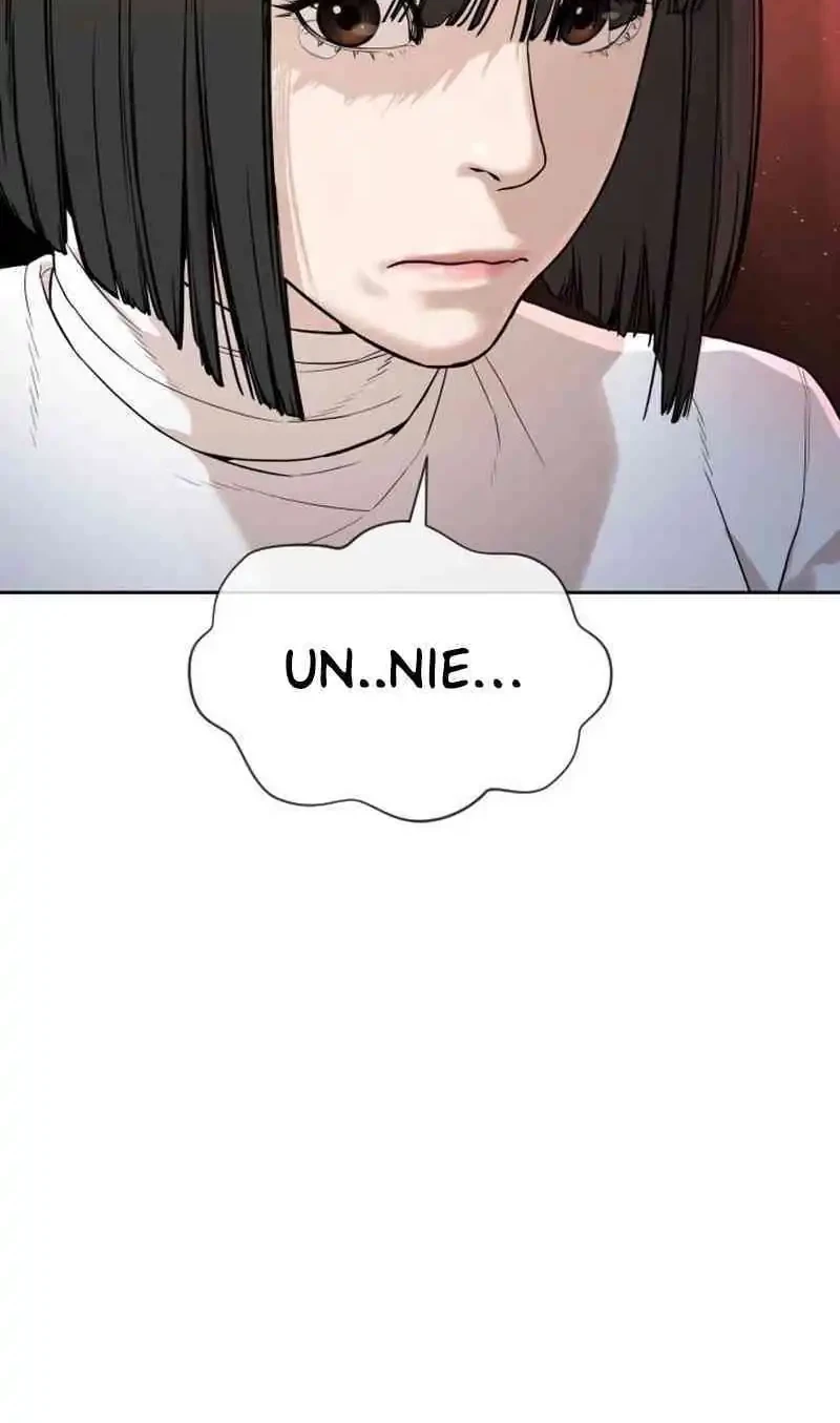 A Lawyer Killler (Killer Lawyer) Chapter 8 Gambar 24