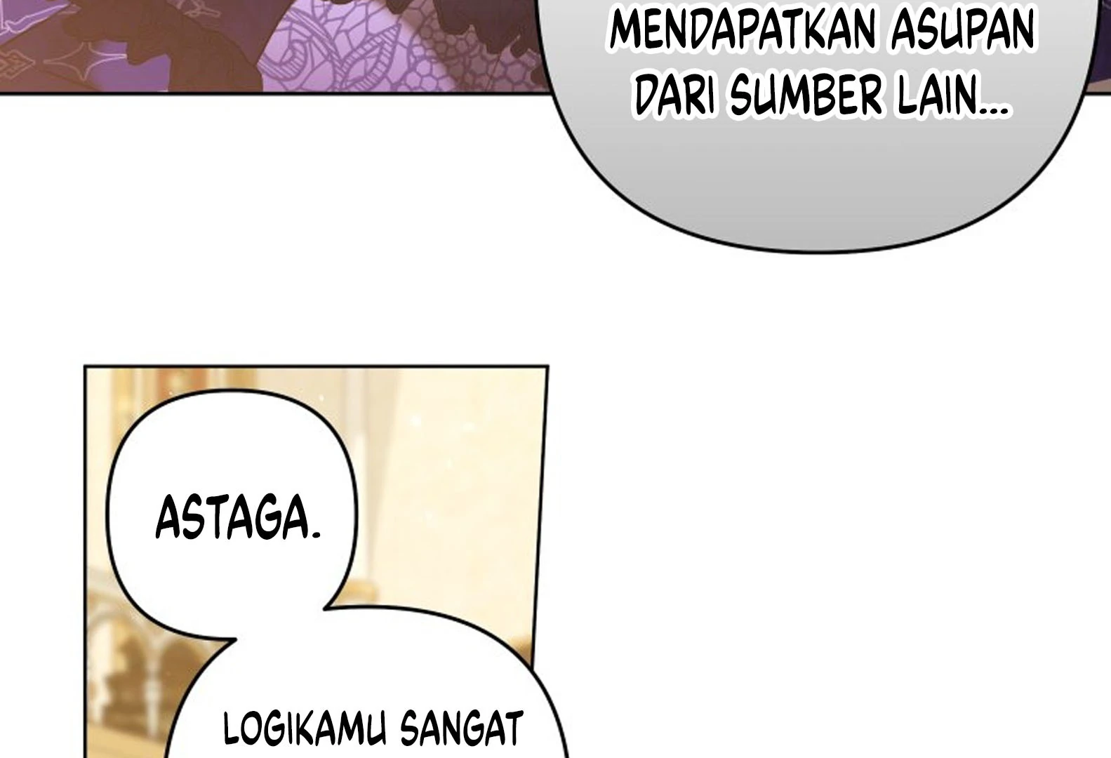 Halaman 46