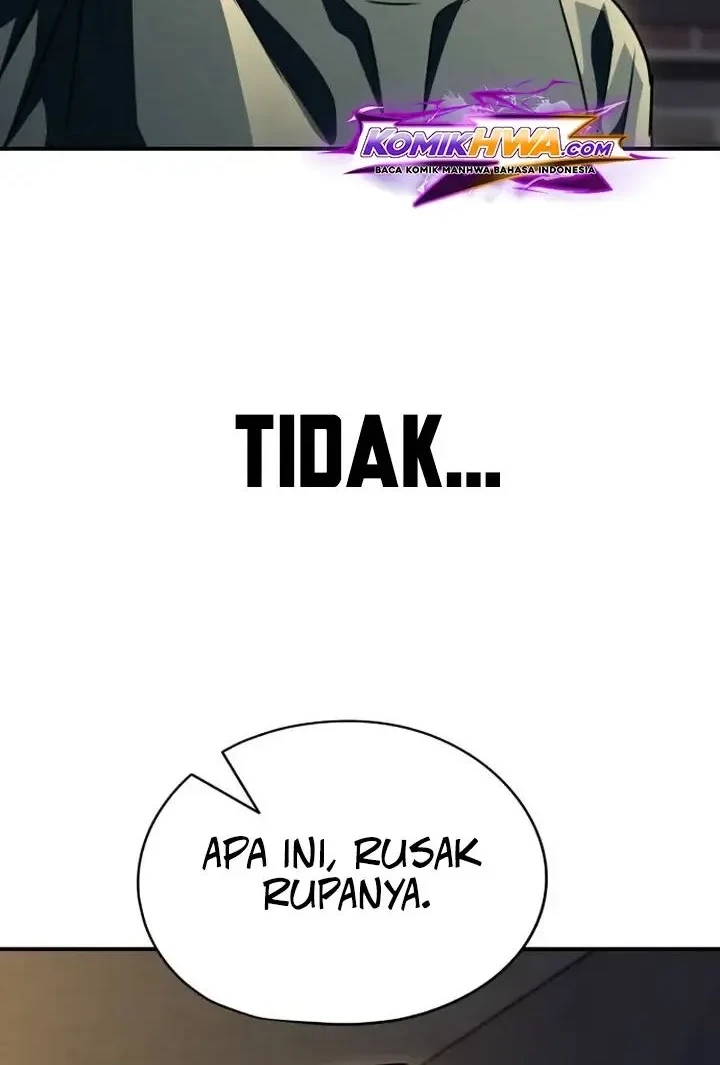 A Match with Me Chapter 14 Gambar 14