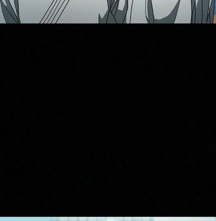 A Match with Me Chapter 18 Gambar 11