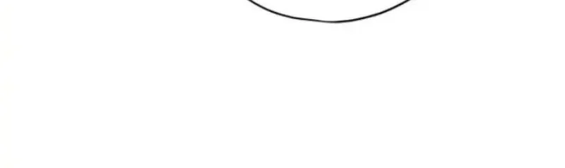 A Match with Me Chapter 6 Gambar 18