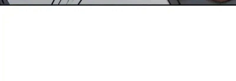 A Match with Me Chapter 7 Gambar 16