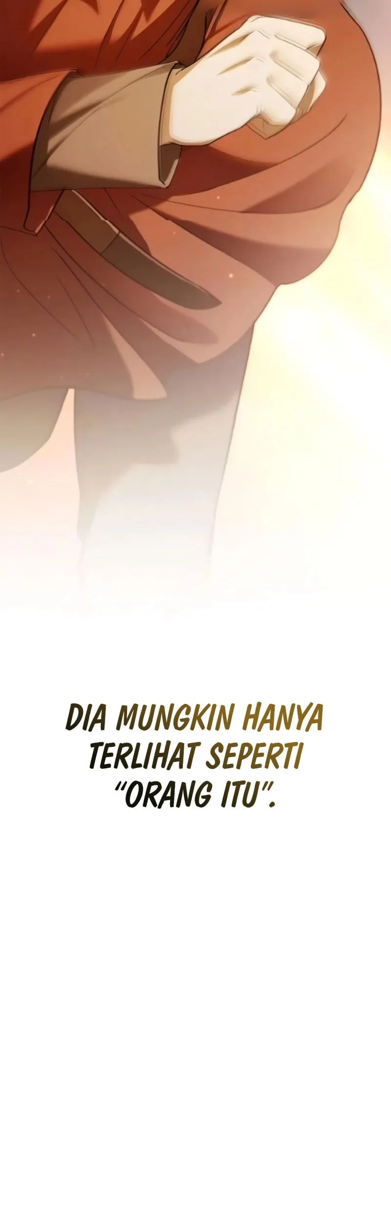 A Mercenary’s Rebirth Among Nobles Chapter 24 Gambar 16