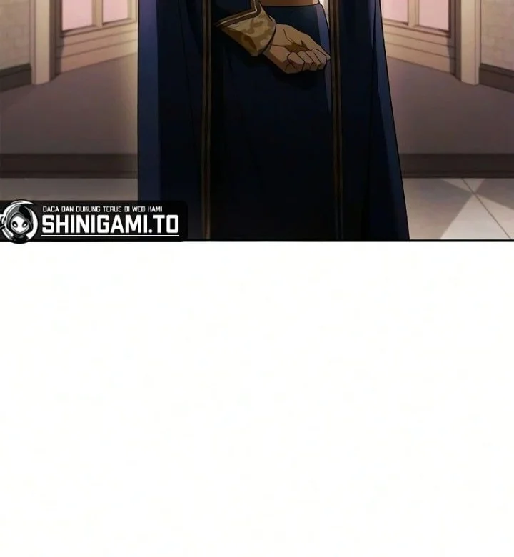 A Mercenary’s Rebirth Among Nobles Chapter 31 Gambar 13
