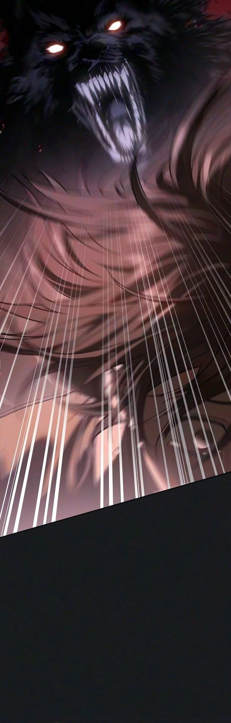 A Mercenary’s Rebirth Among Nobles Chapter 38 Gambar 14