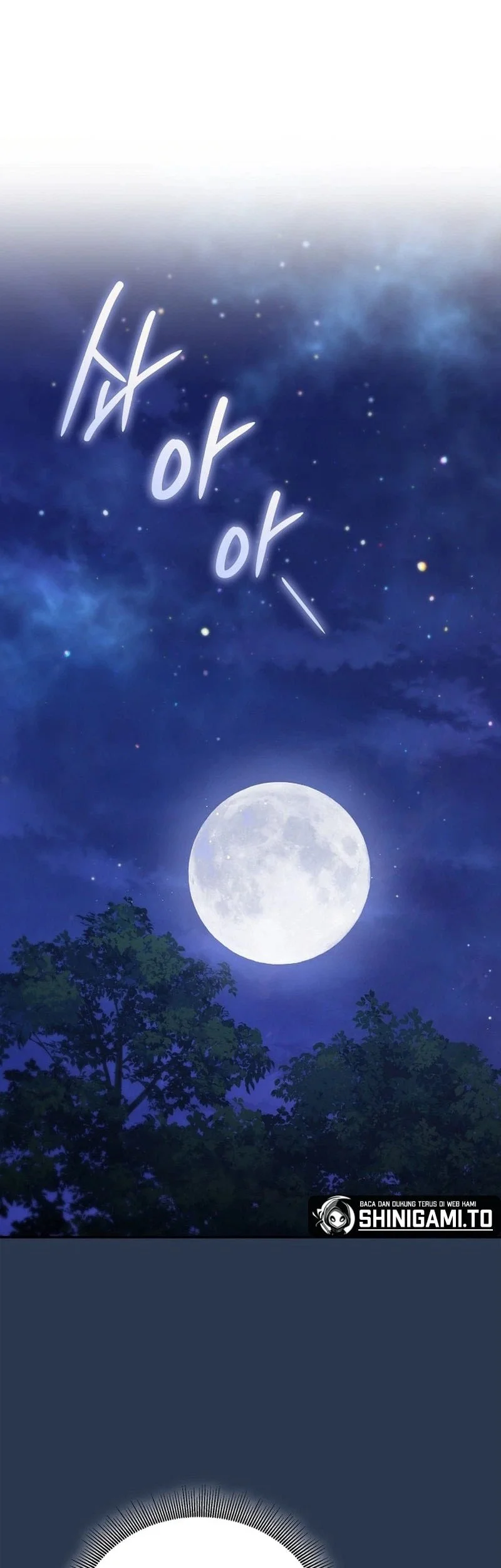 A Mercenary’s Rebirth Among Nobles Chapter 50 Gambar 16