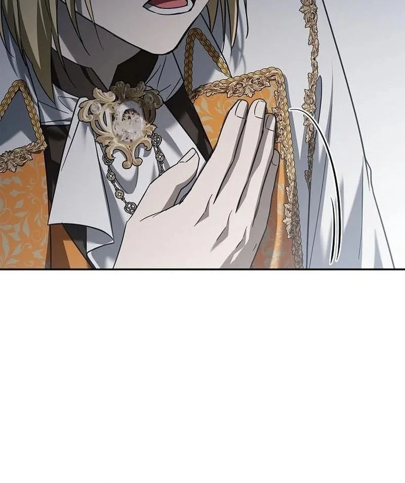 A Mercenary’s Rebirth Among Nobles Chapter 53 Gambar 13