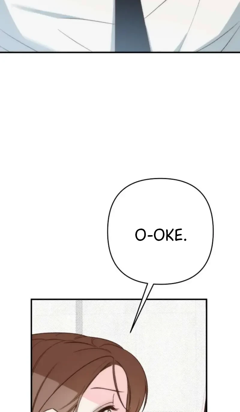 A Misunderstood Blind Date Chapter 2 Gambar 14