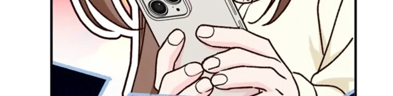 A Misunderstood Blind Date Chapter 7 Gambar 15