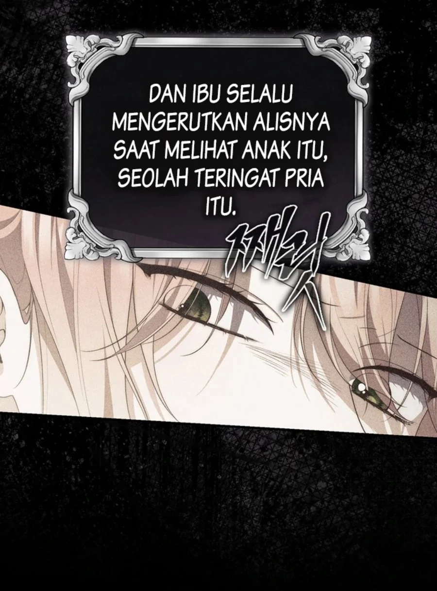 A Princess Who Reads Fortune Chapter 100 Gambar 29
