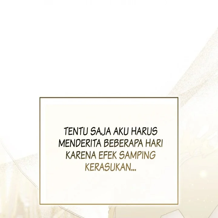 A Princess Who Reads Fortune Chapter 107 Gambar 36