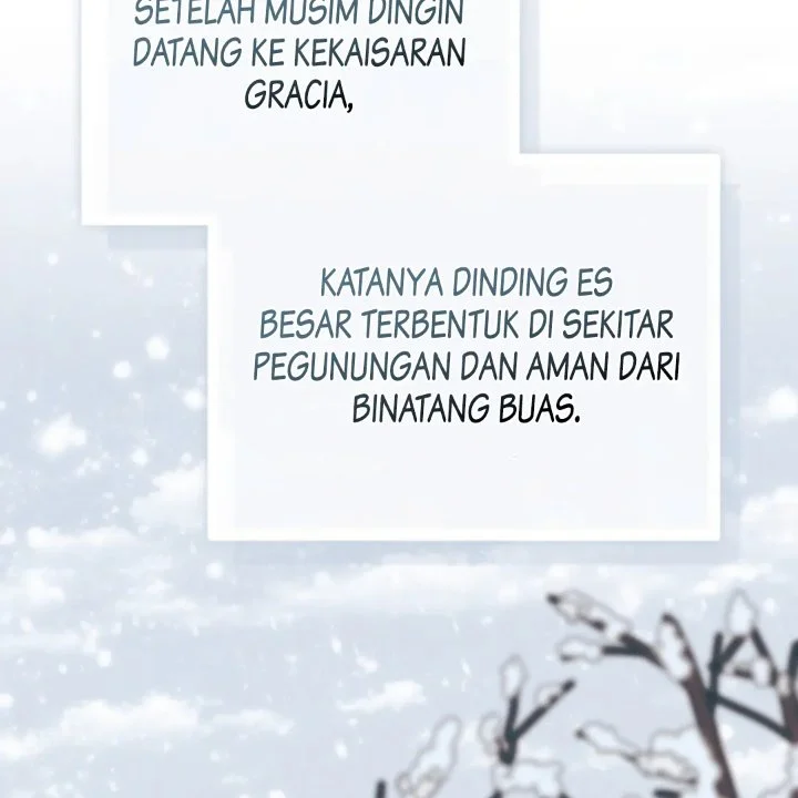 A Princess Who Reads Fortune Chapter 111 Gambar 43