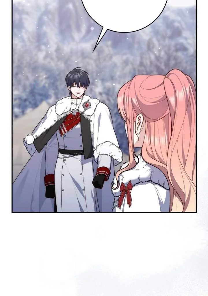 A Princess Who Reads Fortune Chapter 112 Gambar 25
