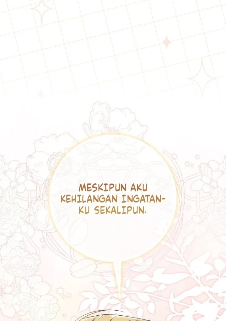 A Princess Who Reads Fortune Chapter 116 Gambar 27