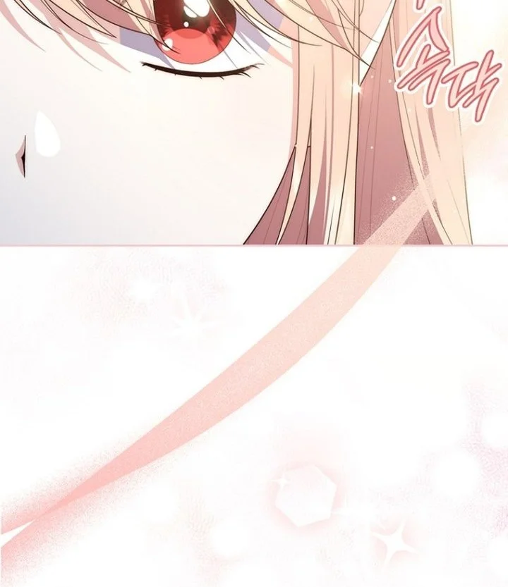 A Princess Who Reads Fortune Chapter 149 Gambar 17