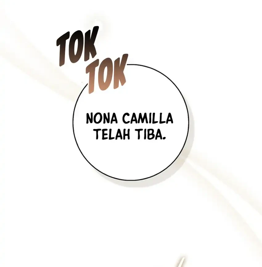A Princess Who Reads Fortune Chapter 153 Gambar 18