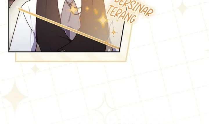 A Princess Who Reads Fortune Chapter 154 Gambar 17