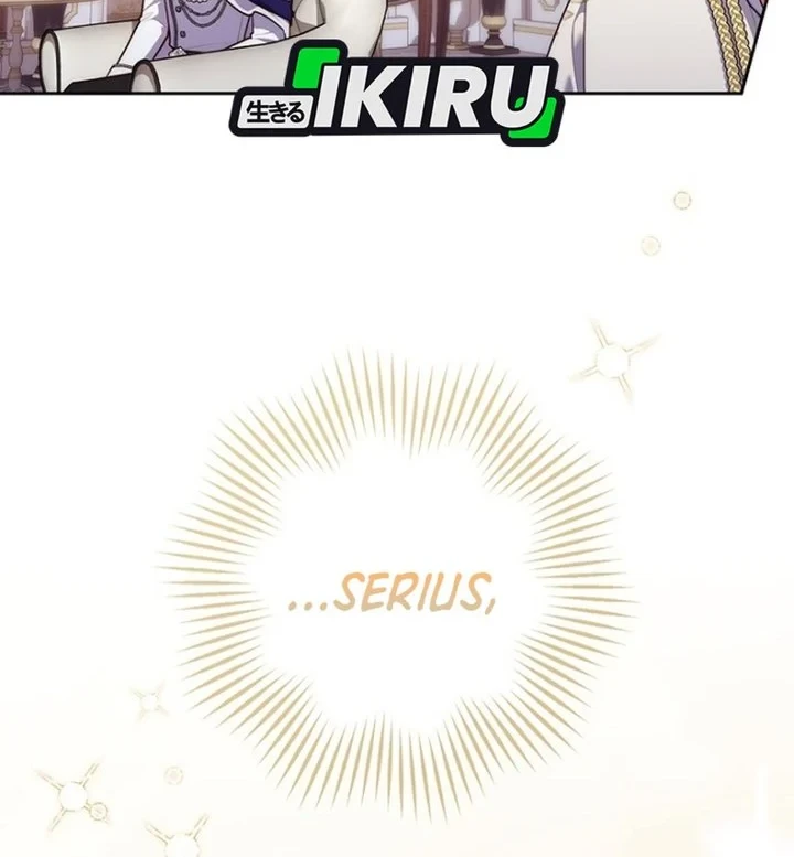 A Princess Who Reads Fortune Chapter 154 Gambar 20