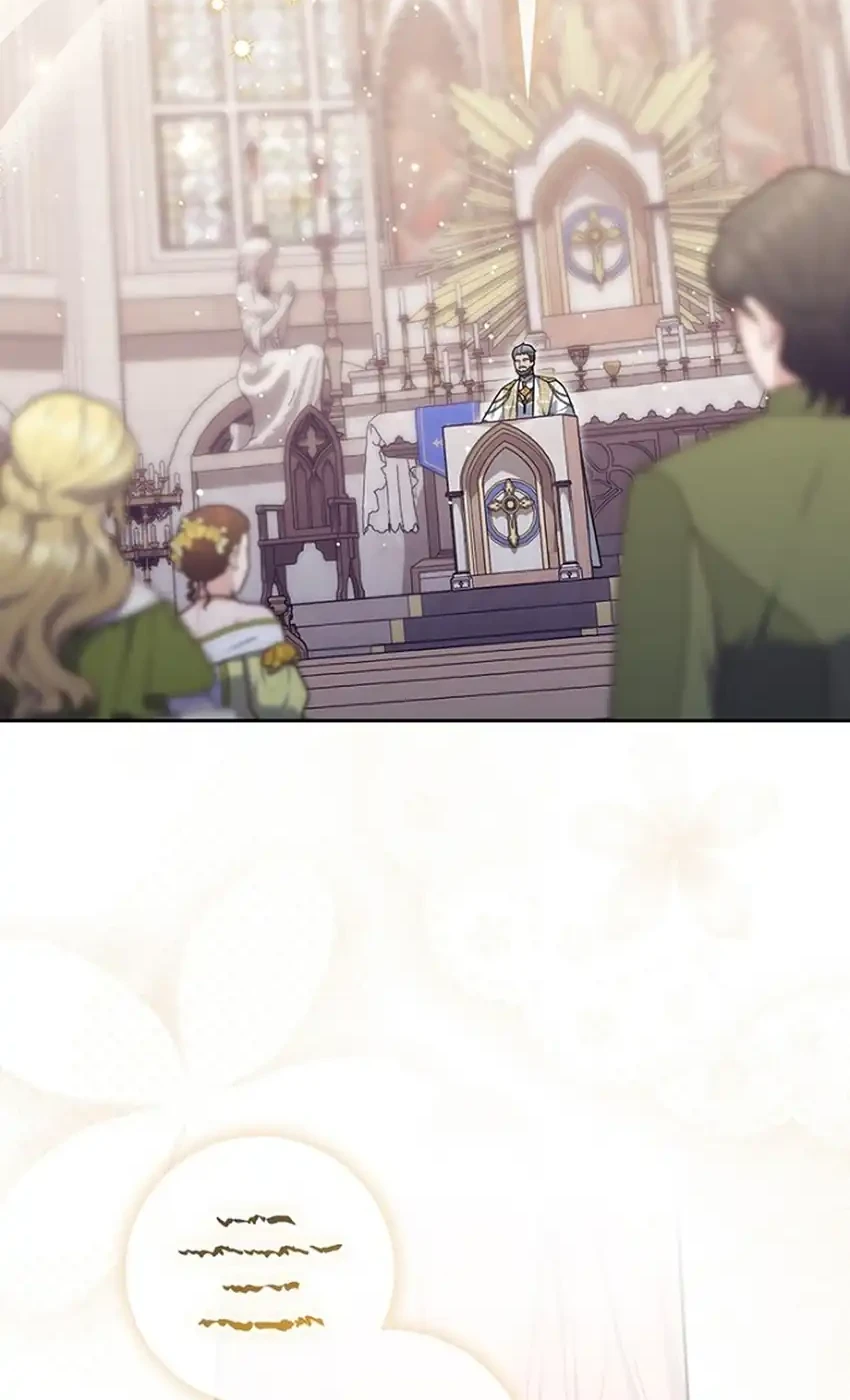 A Princess Who Reads Fortune Chapter 155 Gambar 18