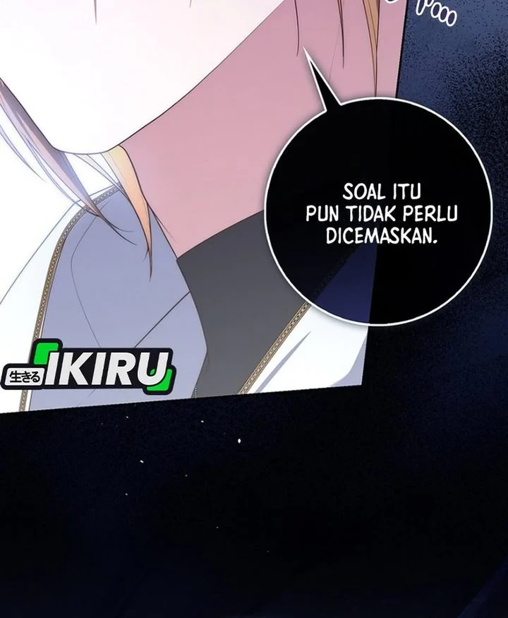 A Princess Who Reads Fortune Chapter 158 Gambar 15