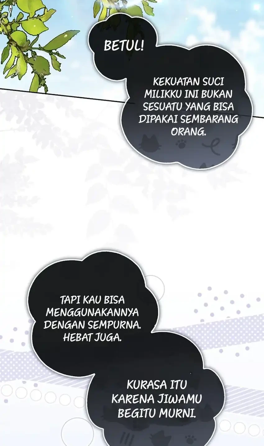 A Princess Who Reads Fortune Chapter 160 Gambar 20