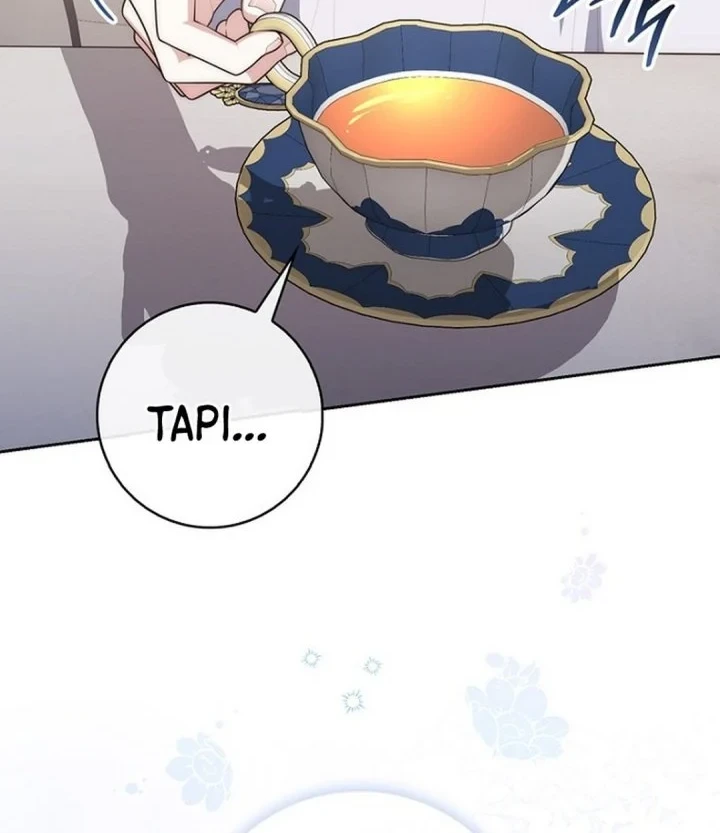 A Princess Who Reads Fortune Chapter 162 Gambar 19