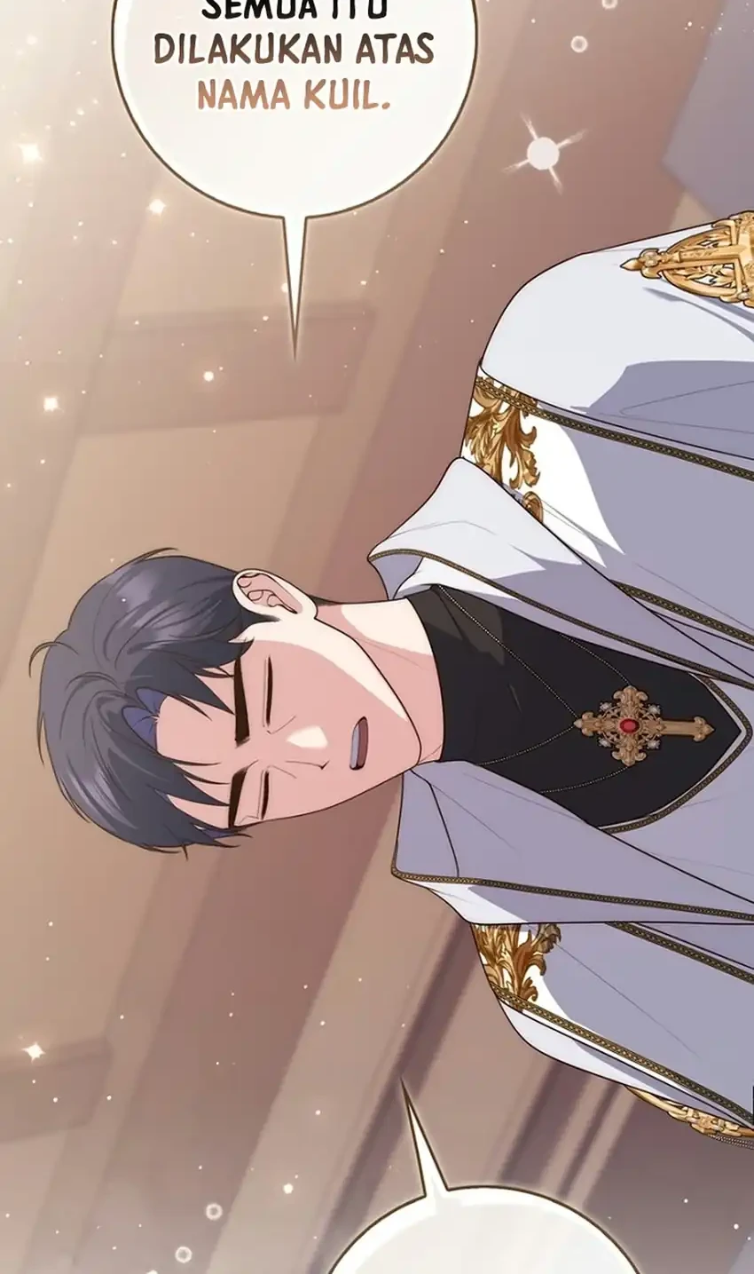 A Princess Who Reads Fortune Chapter 168 Gambar 17