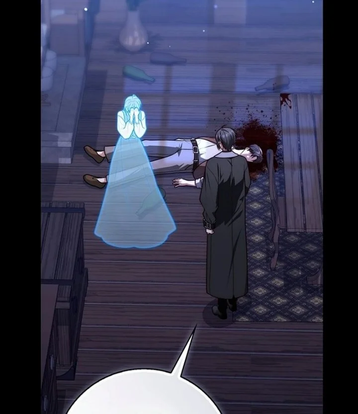 A Princess Who Reads Fortune Chapter 169 Gambar 17