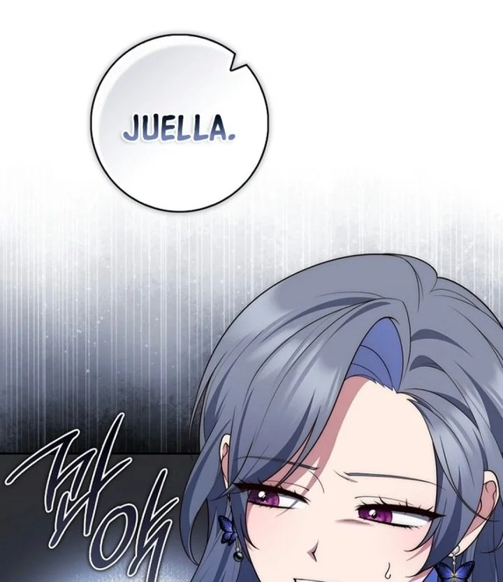A Princess Who Reads Fortune Chapter 172 Gambar 16