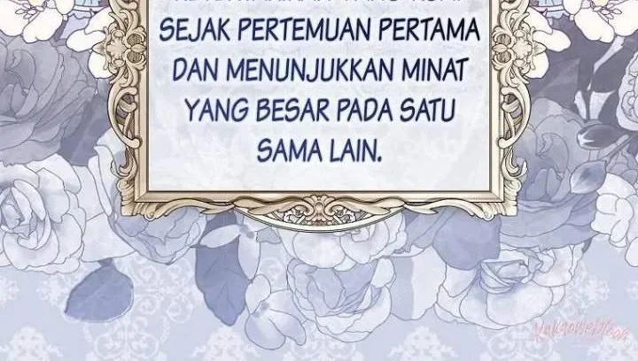 A Princess Who Reads Fortune Chapter 19 Gambar 18